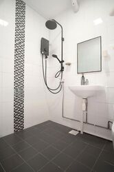 Blk 908 Jurong West Street 91 (Jurong West), HDB 3 Rooms #600871581